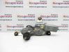 Motor del limpiaparabrisas trasero 34914821