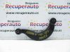 Rear control arm 3N615500A
