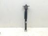 Rear shock absorber/damper 55300A2010