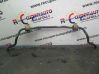 Stabilizators 4M515494BC