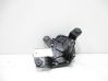 Rear window wiper motor 13145548