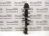 Front shock absorber/damper 