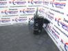 Cerradura de puerta trasera 45977097