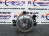 Luz de niebla delantera 3M5115K201BB