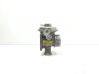 EGR valve 72826400