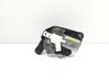 Rear window wiper motor 9683627380