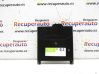 Unidad de control/módulo del motor 892210D110