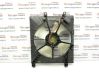 Ventilador de refrigeración 