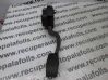 Pedal del acelerador 55702020