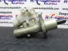 Brake booster 03350886401