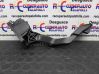Pedal del acelerador 0280755174