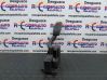 Pedal del acelerador 55702020
