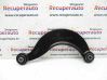 Rear shock/impact absorber stay/bar 3N615500A