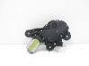 Motor del limpiaparabrisas trasero 287100005R