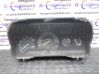 Speedometer (instrument cluster) 91AB10841BD