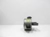 Engine mounting bracket 13130739LM