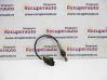 Lambda probe sensor 55202416