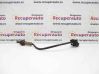 Lambda probe sensor 55202416