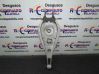 Brazo de suspensión trasero 10948890