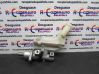 Bomba de freno 8200129956D