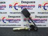 Cinturón delantero 7700840664J