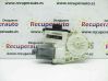 Vent window/glass motor 69259641