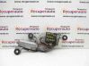 Motor del limpiaparabrisas trasero 6917907