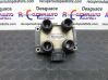 High voltage ignition coil E9TF12029AA
