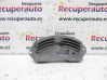 Pečiuko ventiliatoriaus reostatas (reustatas) 985464FH