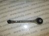 Front upper control arm/wishbone 4D0407507F