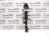 Front shock absorber/damper 