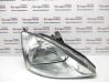Headlight/headlamp 1AE01019902