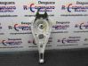 Brazo de suspensión trasero 10948900