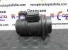 Caudalímetro de flujo del aire 5WK97006