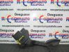Accelerator throttle pedal 13305804