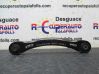 Brazo de suspensión/horquilla superior trasero 8V415500AA
