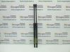 Tailgate/trunk strut/damper 689600W641