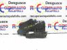 Cerradura de puerta delantera 