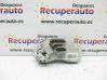 Résistance moteur de ventilateur de chauffage T1000660W