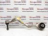 Front lower control arm/wishbone 6765305