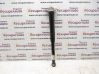 Rear shock absorber/damper 5Q0512013ER
