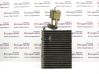 Air conditioning (A/C) air dryer 52171290