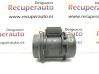 Luftmassenmesser Luftmengenmesser 9647144080