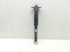 Rear shock absorber/damper 55300A2010
