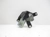 Motor del limpiaparabrisas trasero 13145548