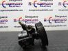 Power steering pump 26079942