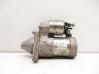 Motor de arranque 51832952