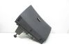 Guantera 685000002R