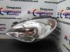 Faro delantero/faro principal 89300195
