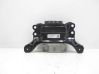 Soporte de la caja de cambios 5Q0199555BD
